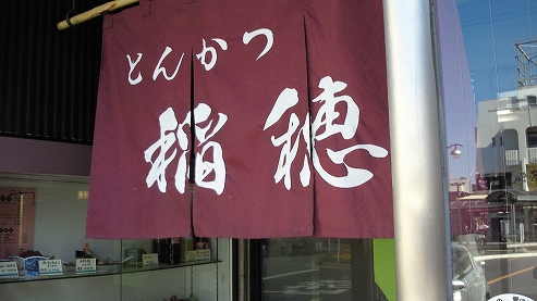b0100489_972446.jpg