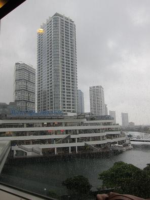 e0164690_23414439.jpg