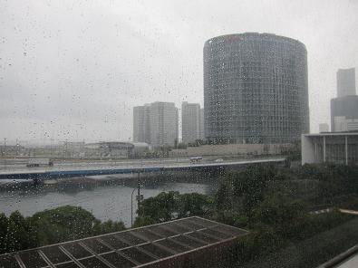 e0164690_23424123.jpg