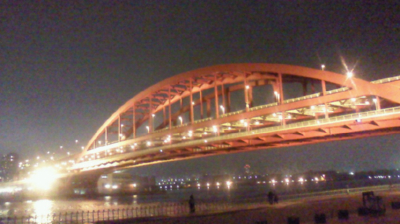 e0240190_17541875.jpg