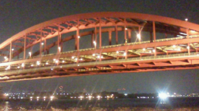 e0240190_17545259.jpg