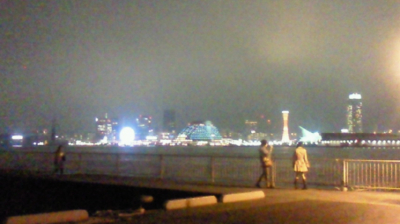 e0240190_17552543.jpg