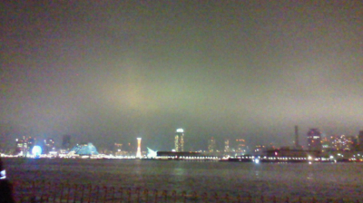 e0240190_17554155.jpg
