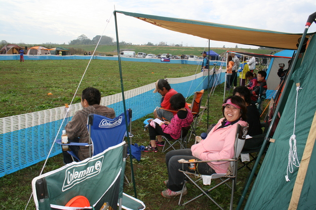 f0054290_2211285.jpg