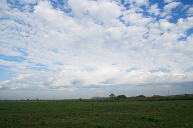 f0054290_22141195.jpg