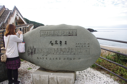c0068891_1338878.jpg