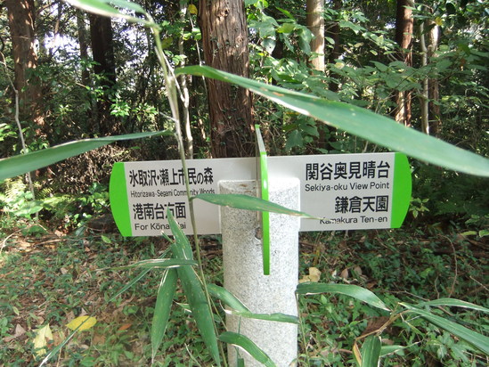 f0063791_9441069.jpg