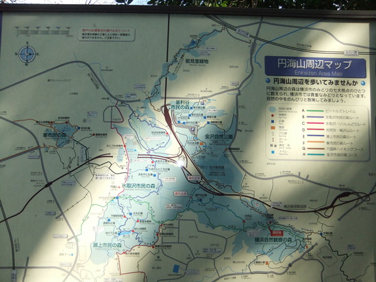 f0063791_9453542.jpg