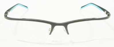 c0003493_11135514.jpg