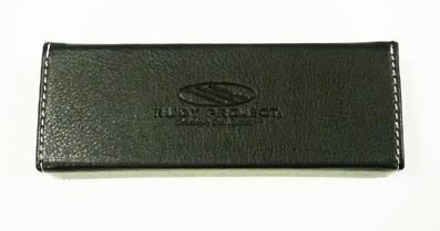 c0003493_11481433.jpg