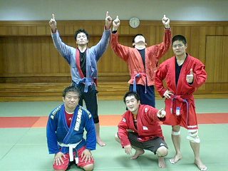 d0111697_9565344.jpg