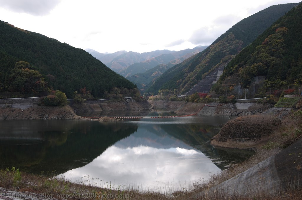 c0025498_0205368.jpg