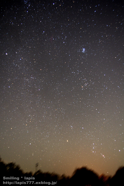 d0138899_15154100.jpg