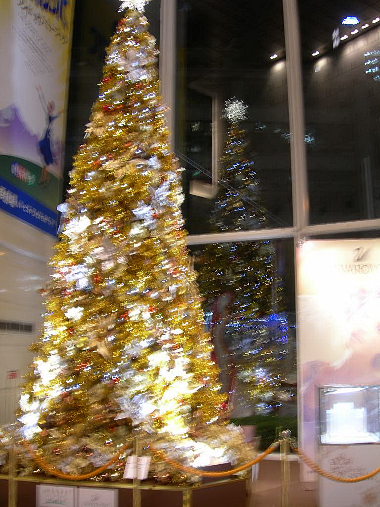 c0220700_21413195.jpg