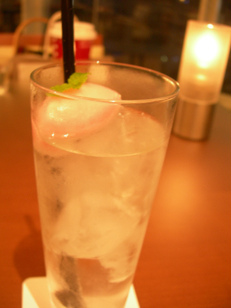 c0220700_21461456.jpg