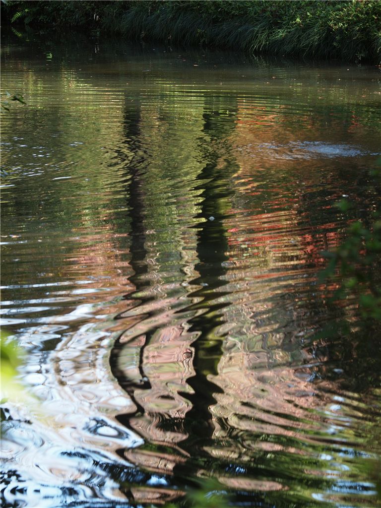 f0224100_22153080.jpg