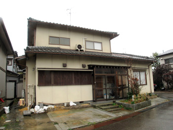 f0061401_13292370.jpg