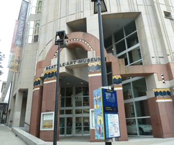 a0149405_1144599.jpg