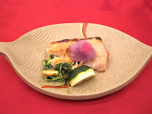 a0177205_1738178.jpg