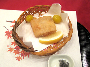 a0177205_1745439.jpg