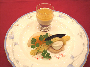 a0177205_1851069.jpg