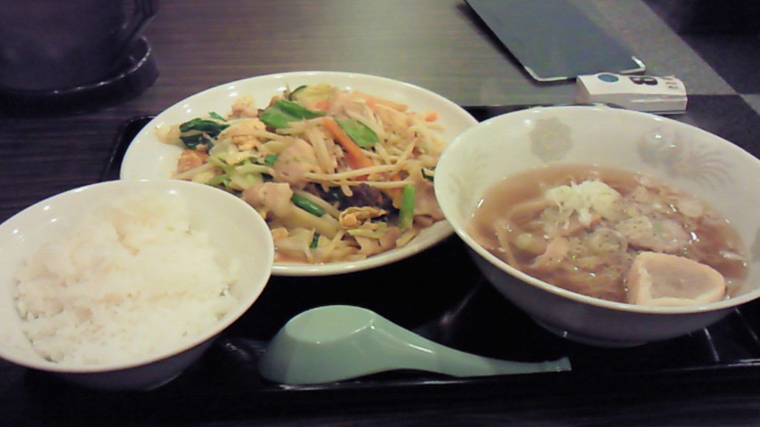 d0149105_1244145.jpg