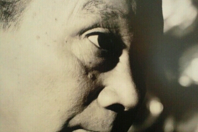 e0197807_8524651.jpg