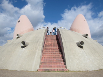 c0145209_1724239.jpg