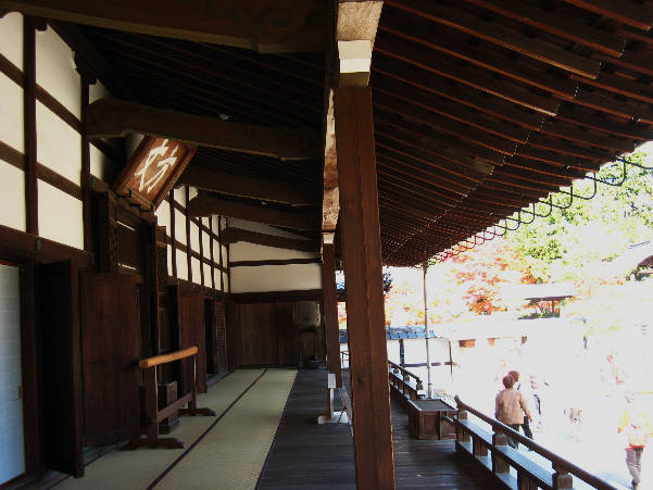 d0154609_10113067.jpg