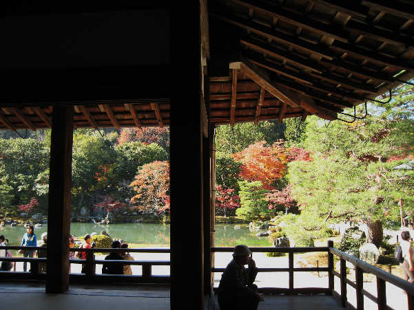 d0154609_10154418.jpg