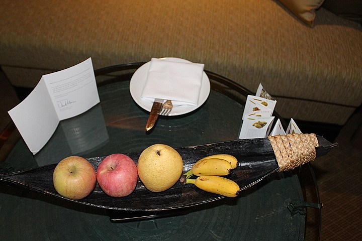 f0233310_1615414.jpg