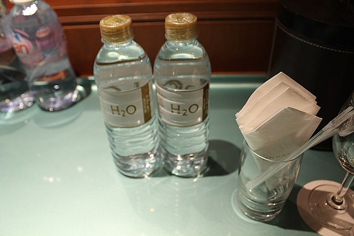 f0233310_1624991.jpg