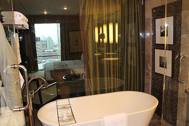 f0233310_1627498.jpg