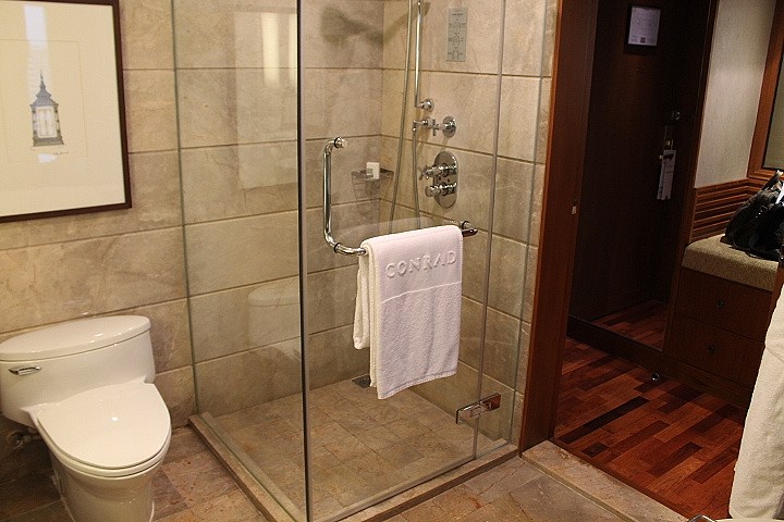 f0233310_16302244.jpg