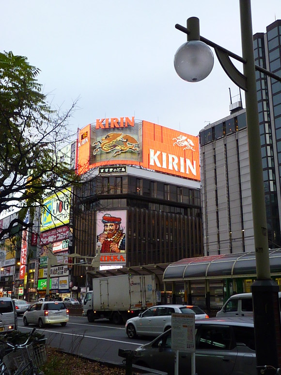 b0023911_20392581.jpg