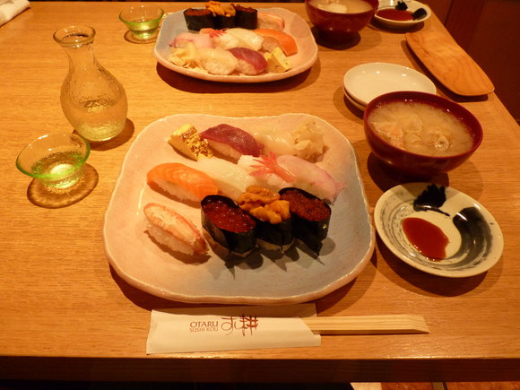 b0023911_20402677.jpg