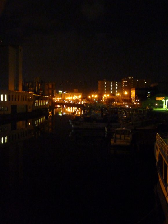 b0023911_20405478.jpg