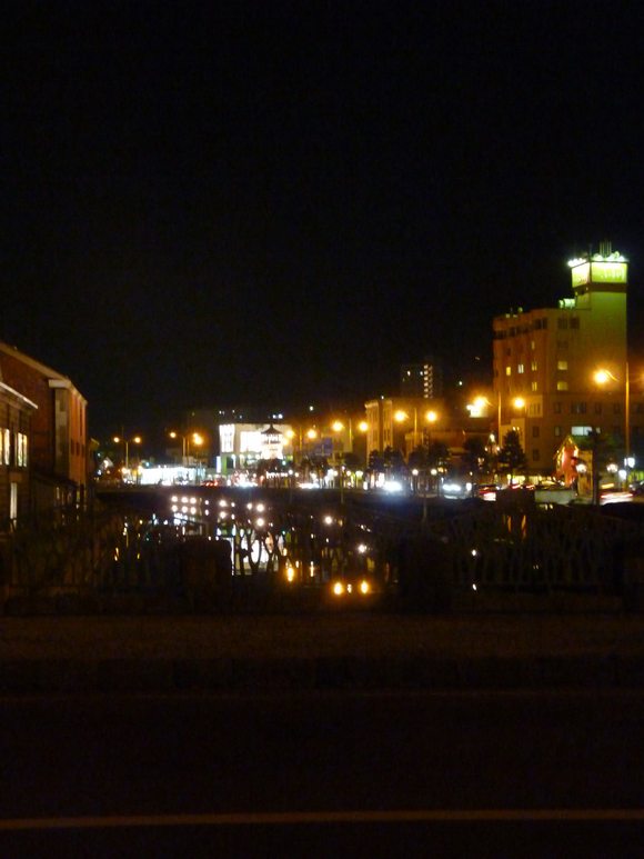 b0023911_20413011.jpg