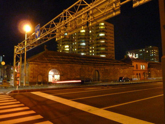 b0023911_20415523.jpg