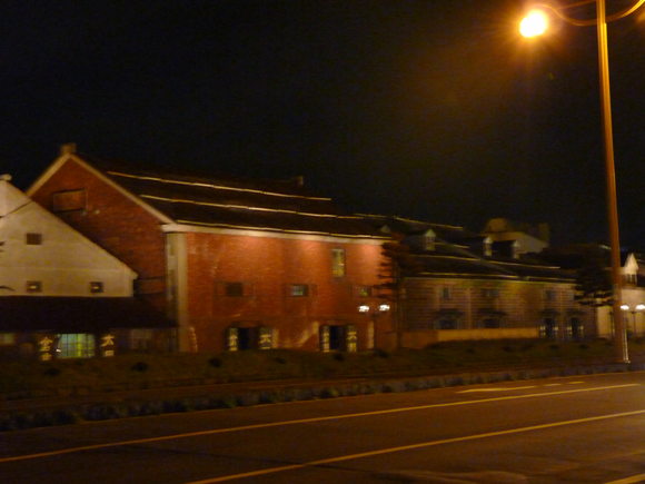 b0023911_20422455.jpg