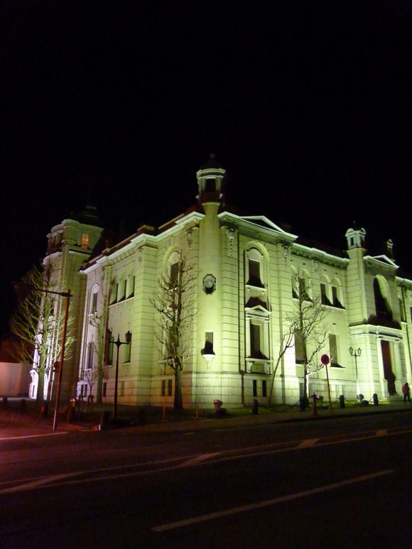 b0023911_20423625.jpg