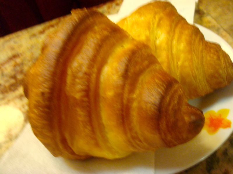 c0167813_2132373.jpg
