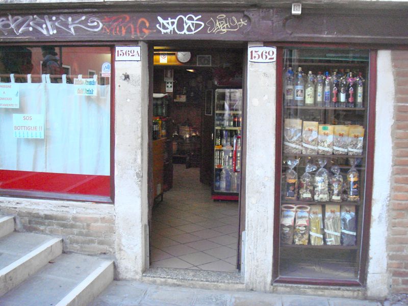 c0167813_21371851.jpg