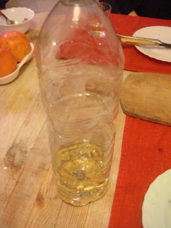 c0167813_21411216.jpg