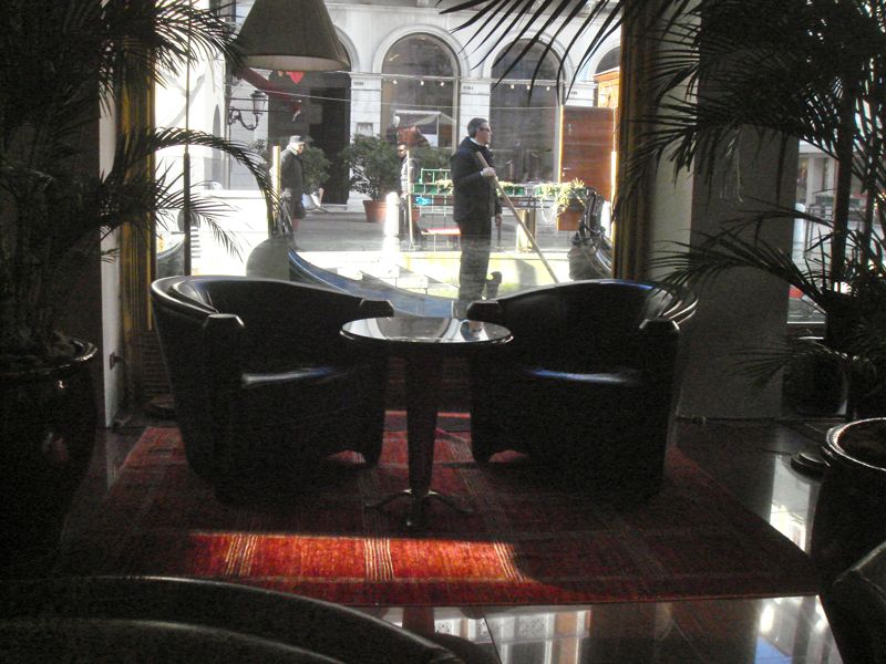 c0167813_221452.jpg