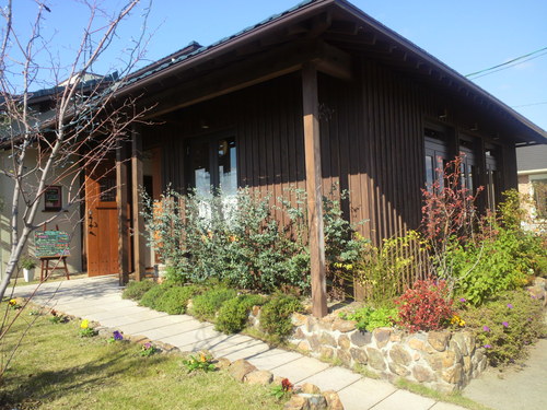 c0217013_13364466.jpg