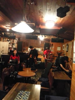 e0027813_13165339.jpg
