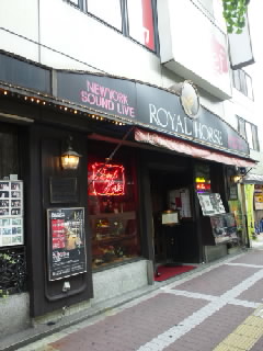 e0027813_7262699.jpg