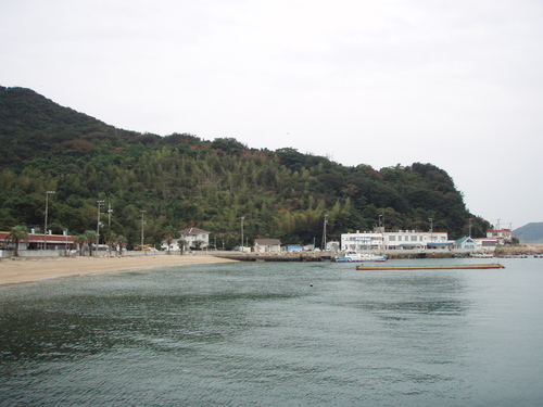 b0121015_16572256.jpg