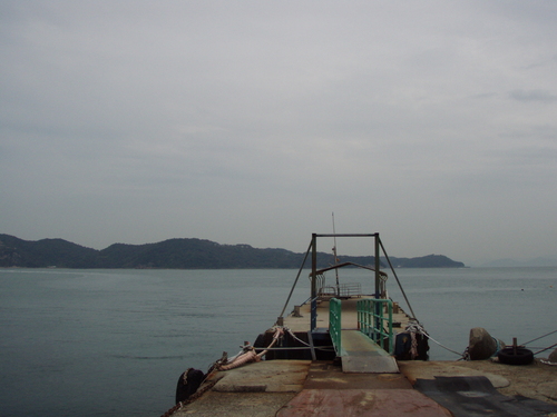 b0121015_1705951.jpg